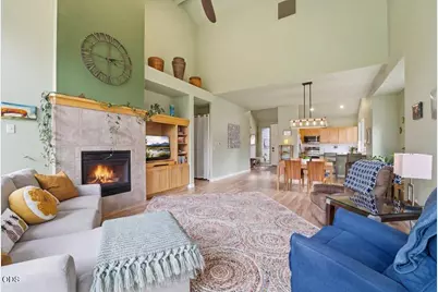 1354 Highland View Loop, Redmond, OR 97756 - Photo 7