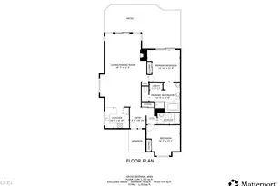 1354 Highland View Loop, Redmond, OR 97756 - Photo 47
