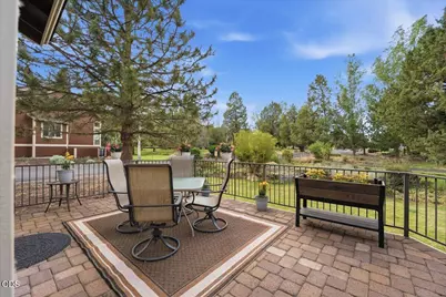 1354 Highland View Loop, Redmond, OR 97756 - Photo 39