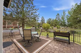 1354 Highland View Loop, Redmond, OR 97756 - Photo 39