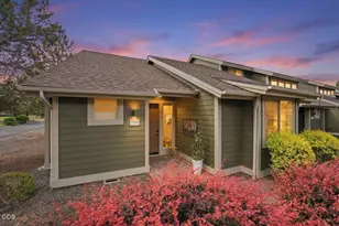 1354 Highland View Loop, Redmond, OR 97756 - Photo 1