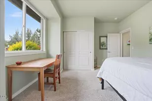 1354 Highland View Loop, Redmond, OR 97756 - Photo 31