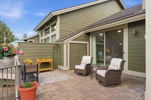 1354 Highland View Loop, Redmond, OR 97756 - Photo 37