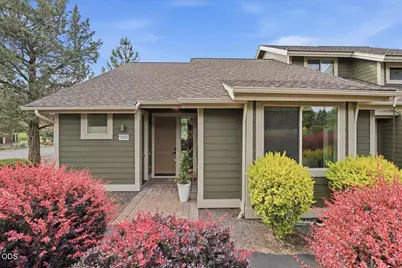 1354 Highland View Loop, Redmond, OR 97756 - Photo 3