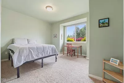 1354 Highland View Loop, Redmond, OR 97756 - Photo 29