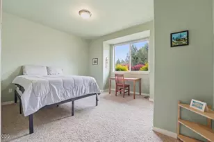 1354 Highland View Loop, Redmond, OR 97756 - Photo 29