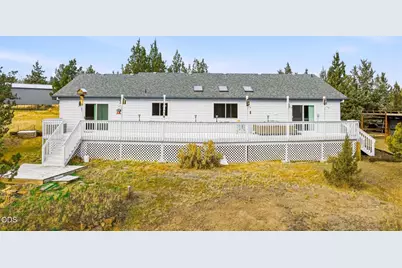 6678 SE Davis Loop, Prineville, OR 97754 - Photo 39