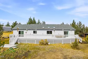 6678 SE Davis Loop, Prineville, OR 97754 - Photo 39