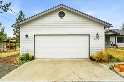 6678 SE Davis Loop, Prineville, OR 97754 - Photo 1