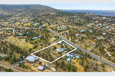 6678 SE Davis Loop, Prineville, OR 97754 - Photo 45