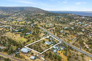 6678 SE Davis Loop, Prineville, OR 97754 - Photo 45