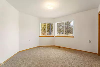 6678 SE Davis Loop, Prineville, OR 97754 - Photo 31