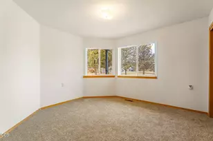 6678 SE Davis Loop, Prineville, OR 97754 - Photo 31