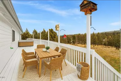 6678 SE Davis Loop, Prineville, OR 97754 - Photo 35