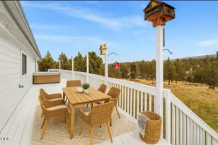 6678 SE Davis Loop, Prineville, OR 97754 - Photo 35