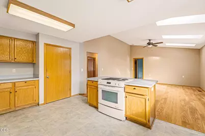 6678 SE Davis Loop, Prineville, OR 97754 - Photo 15