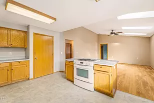 6678 SE Davis Loop, Prineville, OR 97754 - Photo 15
