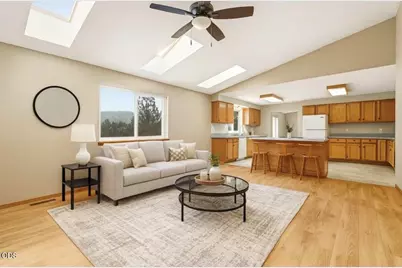 6678 SE Davis Loop, Prineville, OR 97754 - Photo 9