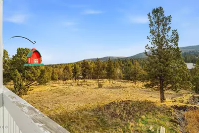 6678 SE Davis Loop, Prineville, OR 97754 - Photo 37