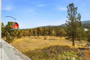 6678 SE Davis Loop, Prineville, OR 97754 - Photo 37