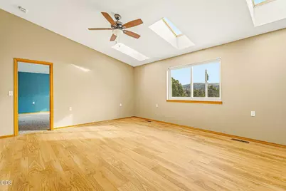 6678 SE Davis Loop, Prineville, OR 97754 - Photo 11