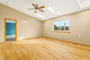 6678 SE Davis Loop, Prineville, OR 97754 - Photo 11