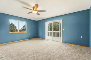 6678 SE Davis Loop, Prineville, OR 97754 - Photo 23