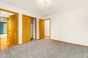 6678 SE Davis Loop, Prineville, OR 97754 - Photo 29