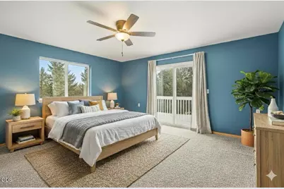 6678 SE Davis Loop, Prineville, OR 97754 - Photo 21