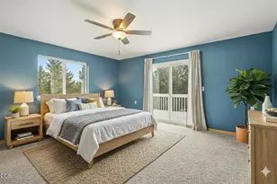 6678 SE Davis Loop, Prineville, OR 97754 - Photo 21