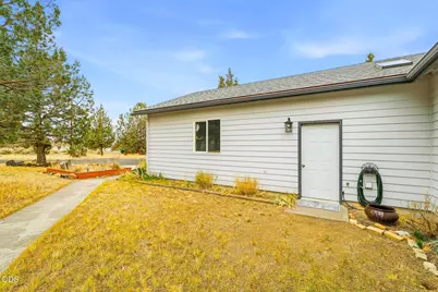 6678 SE Davis Loop, Prineville, OR 97754 - Photo 5