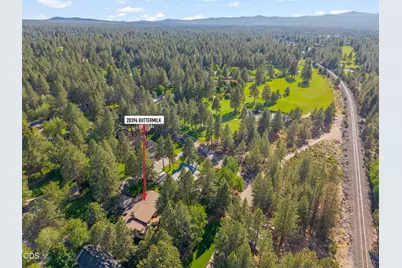 20396 Buttermilk, Bend, OR 97702 - Photo 33