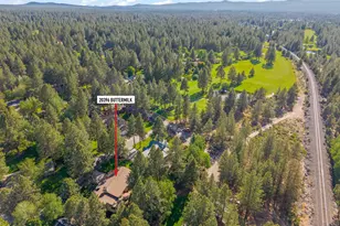 20396 Buttermilk, Bend, OR 97702 - Photo 33