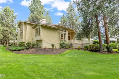 20396 Buttermilk, Bend, OR 97702 - Photo 25