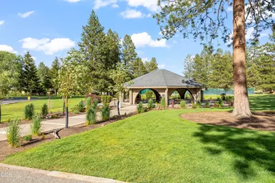 20396 Buttermilk, Bend, OR 97702 - Photo 31