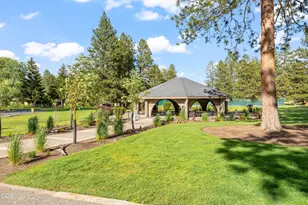 20396 Buttermilk, Bend, OR 97702 - Photo 31