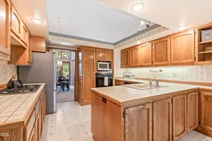 20396 Buttermilk, Bend, OR 97702 - Photo 11