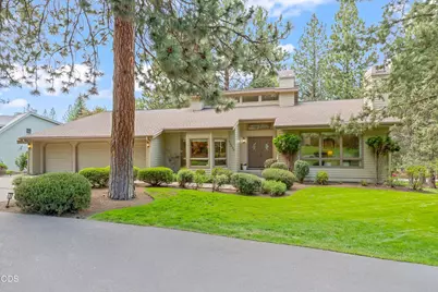 20396 Buttermilk, Bend, OR 97702 - Photo 1