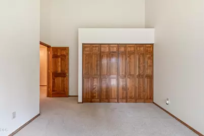 20396 Buttermilk, Bend, OR 97702 - Photo 21
