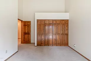 20396 Buttermilk, Bend, OR 97702 - Photo 21