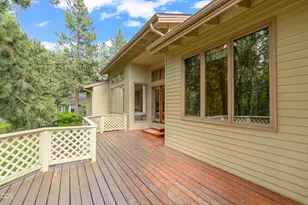 20396 Buttermilk, Bend, OR 97702 - Photo 23