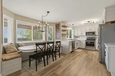 7464 Ruth Drive, Klamath Falls, OR 97603 - Photo 11