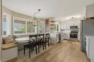 7464 Ruth Dr, Klamath Falls, OR 97603 - Photo 11