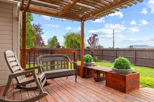 7464 Ruth Dr, Klamath Falls, OR 97603 - Photo 43