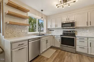 7464 Ruth Dr, Klamath Falls, OR 97603 - Photo 15