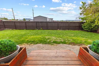 7464 Ruth Drive, Klamath Falls, OR 97603 - Photo 45