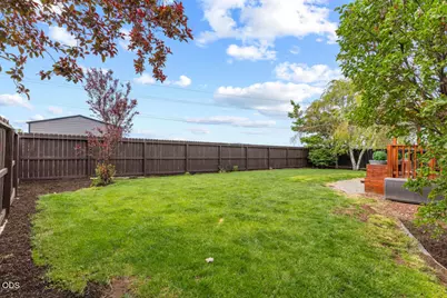 7464 Ruth Drive, Klamath Falls, OR 97603 - Photo 31