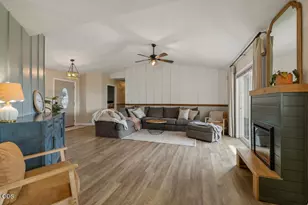 7464 Ruth Dr, Klamath Falls, OR 97603 - Photo 13