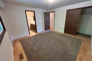 144 Belindy Cir, Grants Pass, OR 97527 - Photo 11