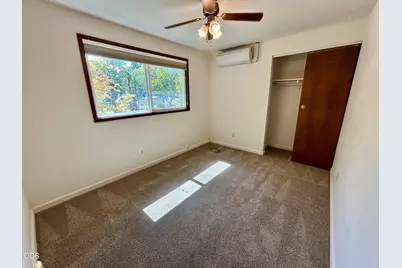 144 Belindy Circle, Grants Pass, OR 97527 - Photo 13